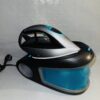 Centro planchado Cecotec IronHero 3200 Station 3200W 8 bares 150 g/min