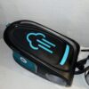 Centro planchado Cecotec IronHero 3200 Station 3200W 8 bares 150 g/min