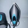 Centro planchado Cecotec IronHero 3200 Station 3200W 8 bares 150 g/min
