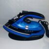 Plancha sin cable Rowenta Freemove DE5010 golpe vapor 115 g/min