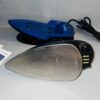Plancha sin cable Rowenta Freemove DE5010 golpe vapor 115 g/min