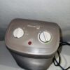 Calefactor Rowenta Comfort Compact SO2320 2000W silence 44dBA