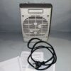 Calefactor Rowenta Comfort Compact SO2320 2000W silence 44dBA