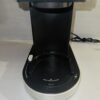 Heladera multifunción Ninja CREAMi Deluxe NC501EU 10 programas plateado