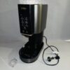 img_9214 Heladera multifunción Ninja CREAMi NC300EU 1,4L 7 programas negro plata