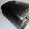 Horno pizza Cecotec Pizza&Co 500 Max 2200W 17L 500°C 13"