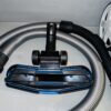 Aspirador sin bolsa Philips PowerPro Compact FC9332/09 900W HEPA H13