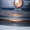 Freidora aire dual Ninja Foodi FlexDrawer AF500EUCP 10,4L 7 en 1