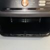 Freidora aire dual Ninja Foodi FlexDrawer AF500EUCP 10,4L 7 en 1