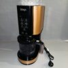 img_9255 Heladera multifunción Ninja CREAMi NC300EUCP 1,4L 7 programas