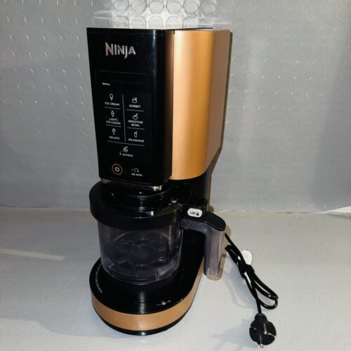 img_9255 Heladera multifunción Ninja CREAMi NC300EUCP 1,4L 7 programas