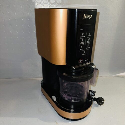 img_9256 Heladera multifunción Ninja CREAMi NC300EUCP 1,4L 7 programas