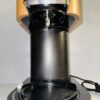 img_9258 Heladera multifunción Ninja CREAMi NC300EUCP 1,4L 7 programas