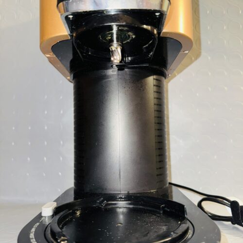 img_9258 Heladera multifunción Ninja CREAMi NC300EUCP 1,4L 7 programas