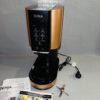 img_9260 Heladera multifunción Ninja CREAMi NC300EUCP 1,4L 7 programas