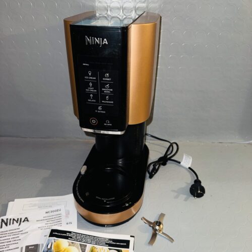 img_9260 Heladera multifunción Ninja CREAMi NC300EUCP 1,4L 7 programas