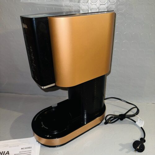 img_9261 Heladera multifunción Ninja CREAMi NC300EUCP 1,4L 7 programas