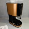 img_9262 Heladera multifunción Ninja CREAMi NC300EUCP 1,4L 7 programas