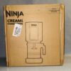img_9263 Heladera multifunción Ninja CREAMi NC300EUCP 1,4L 7 programas