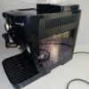 Cafetera superautomática De'Longhi Magnifica S Perfetto ECAM11.112.B