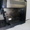 Cafetera superautomática De'Longhi Magnifica S Perfetto ECAM11.112.B