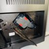 Cafetera superautomática De'Longhi Magnifica S Perfetto ECAM11.112.B
