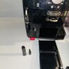 Cafetera superautomática De'Longhi Magnifica S Perfetto ECAM11.112.B