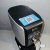 Heladera multifunción Ninja CREAMi Deluxe NC501EU 10 programas plateada