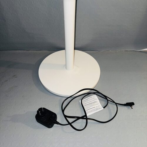 Ventilador Shark FlexBreeze FA220EU portátil híbrido cable e inalámbrico