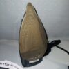 Plancha vapor Rowenta Access Steam DW4301 2500W golpe 140 g/min