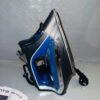 Plancha vapor Rowenta Access Steam DW4301 2500W golpe 140 g/min