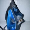 Plancha vapor Rowenta Access Steam DW4301 2500W golpe 140 g/min