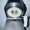 Cafetera express Cecotec Cafelizzia Fast 1350W 20 bares thermoblock