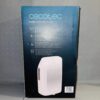 ProductoDeshumidificador Cecotec BigDry 2500 Essential 750ml/día 2L 25m²