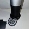 Dispensador cerveza portátil Cecotec BeerFlow 500 latas y botellas