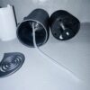 Dispensador cerveza portátil Cecotec BeerFlow 500 latas y botellas