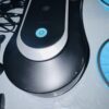 Robot limpiacristales Cecotec Conga Windroid 1090 Double Spray Connected
