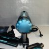 Aspiradora escoba Cecotec Conga Popstar 600 Vital 600W 18 kPa
