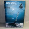 Aspiradora escoba Cecotec Conga Popstar 600 Vital 600W 18 kPa