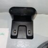 Robot aspirador fregasuelos Vexilar W9 8000Pa navegación láser