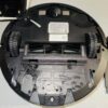 Robot aspirador fregasuelos Vexilar W9 8000Pa navegación láser