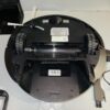 Robot aspirador fregasuelos Vexilar W9 8000Pa navegación láser