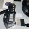 Robot aspirador fregasuelos Vexilar W9 8000Pa navegación láser