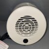 Calefactor cerámico Gaiatop bajo consumo 1000W
