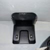 Robot aspirador y fregasuelos Vexilar W7 4000Pa 2 en 1