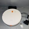 Robot aspirador y fregasuelos Xiaomi Vacuum E5 2000Pa