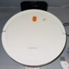 Robot aspirador y fregasuelos Xiaomi Vacuum E5 2000Pa