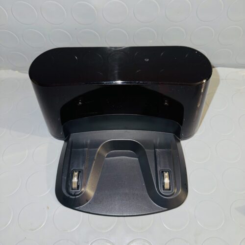 Robot aspirador y fregasuelos Xiaomi Vacuum E5 2000Pa