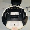 Robot aspirador y fregasuelos Xiaomi Vacuum E5 2000Pa