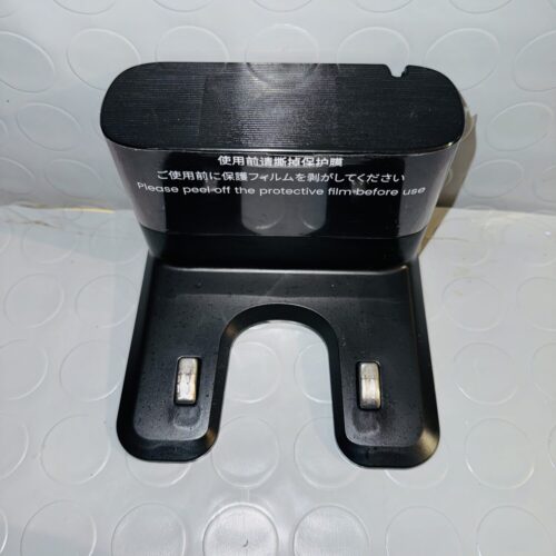 Robot aspirador y fregasuelos Lefant M330 Pro 3 en 1